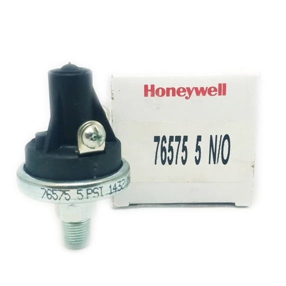 76575-00000050-01 Industrial Pressure Sensors 5PSI 76575-5-01