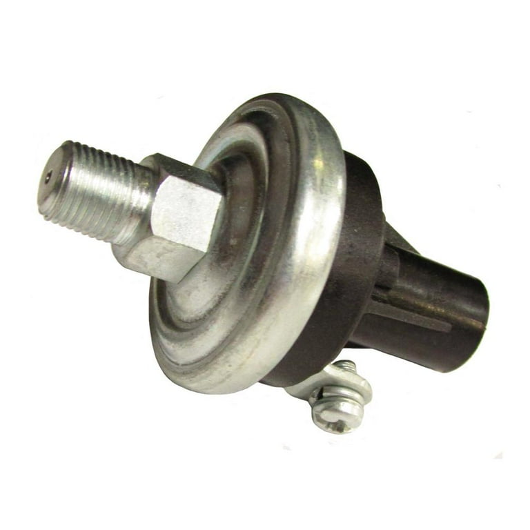 Industrial Pressure Switch Replacement 3-Pack Adjustable Pressure ...