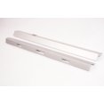 thumbnail image 1 of 765980-001 Hp Hinge Covers 13-R010DX X2 13-R100DX X2 SPLIT X2 DETACHABLE PC, 1 of 2
