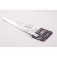 thumbnail image 1 of 765983-001 Hp Card Reader With Cable 13-R010DX X2 split x2 detachable pc, 1 of 2