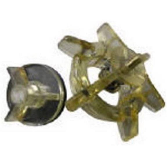 765DBV REPAIR KIT 0.5-0.75 in. Bonnet & Poppet Repair Kit