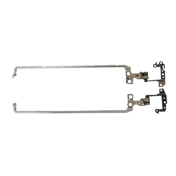 767249-001 Hp Display Hinge Ts 14-U213CL