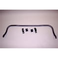 thumbnail image 1 of 7676 Front Sway Bar, 1 of 1