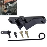 7676 Oil Pump Alignment Timing Tool Balance Shaft Kit for BMW N20 N26 1.6 2.0L