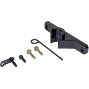 7676 Oil Seal Balance Shaft & Oil Pump Alignment Tool for BMW N20 N26 1-4 Series