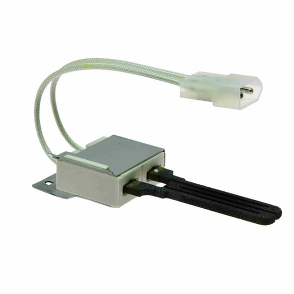 767A-384 White-Rodgers Igniter Hot Surface