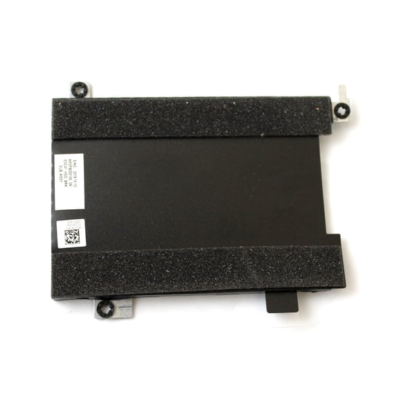 767H3 Dell Latitude 5400 Genuine Hard Drive Caddy
