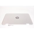 thumbnail image 1 of 768030-001 Hp Lcd Back Cover 13-A012CL 13-A019WM 13-a068ca 13-a010NR, 1 of 2