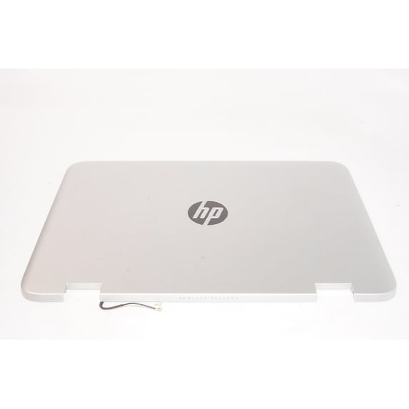 768030-001 Hp Lcd Back Cover 13-A012CL 13-A019WM 13-a068ca 13-a010NR