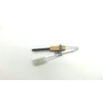 thumbnail image 1 of 768A-842 White Rodgers Siliconnitrideignitor, Amana OEM 768A-842, 1 of 3