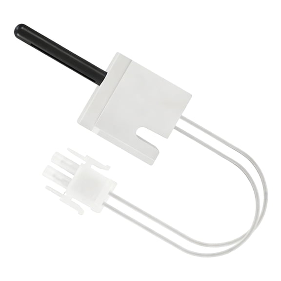 768A-845 Furnaces Hot Surfaces Ignitor Replacement Silicon Nitride Ignitor