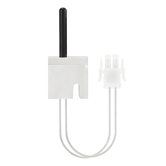 768A-845 Furnaces Hot Surfaces Ignitor Replacement Silicon Nitride Ignitor