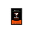 thumbnail image 1 of 768TB 25 SAS 512 NYTRO 3332, 1 of 10