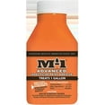 thumbnail image 1 of 76904M 1.68 oz. Advanced Insecticide Paint Additive, 1 of 1