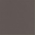 thumbnail image 1 of 7695 Automotive Upholstery Vinyl Fabric, Dark Titanium, 1 of 1