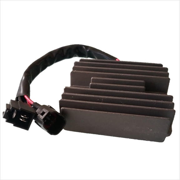 7695319 Voltage Rectifier Regulator for Suzuki GSX 600 650 700 750 1000 SV650 VL800 32800-02H00 New