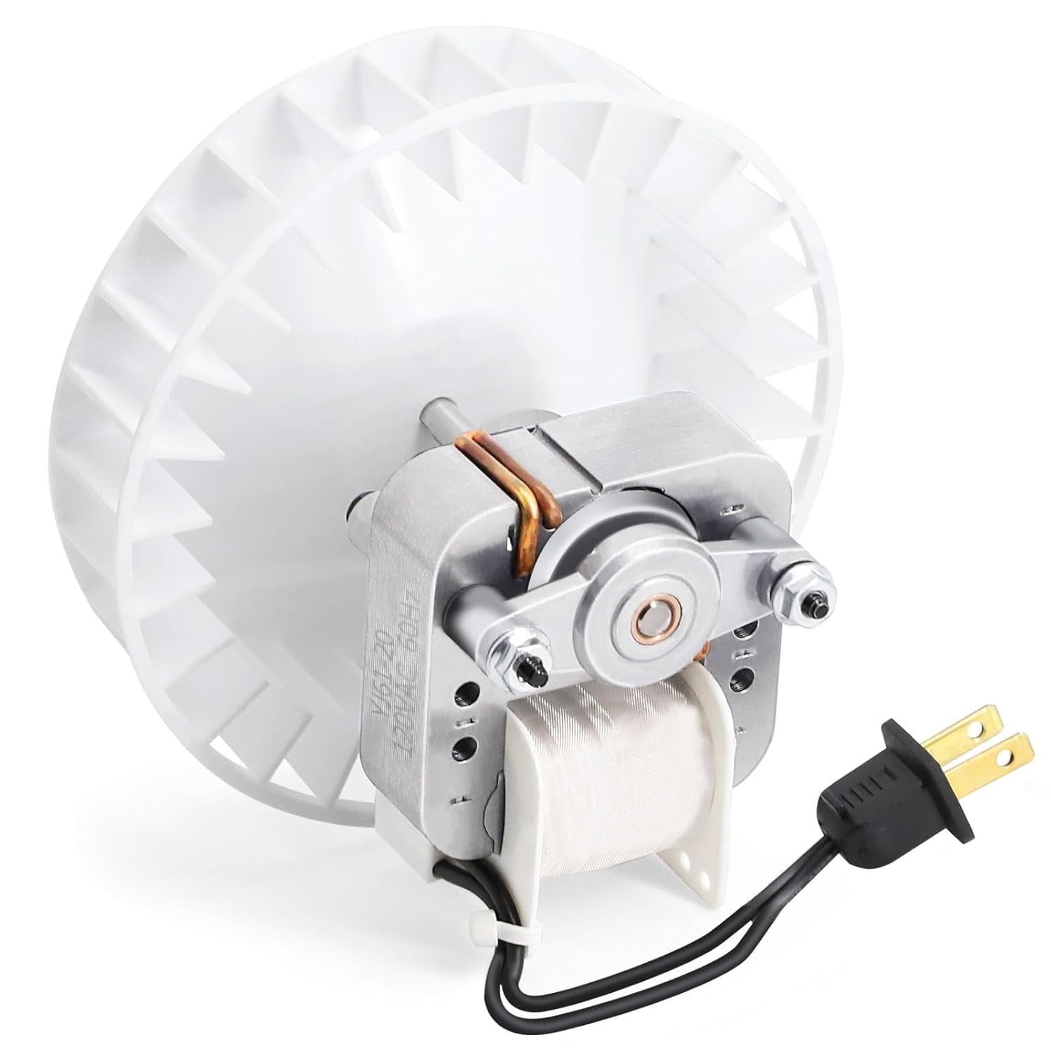 769RL B Unit, S0504B000 Fan Motor Replacement for Broan Nutone