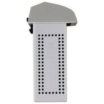 76V 1700mAh High Performance LiPo Battery for X500 X30 HS175 D65 and Quadcopter Models with Advanced Power Efficiency