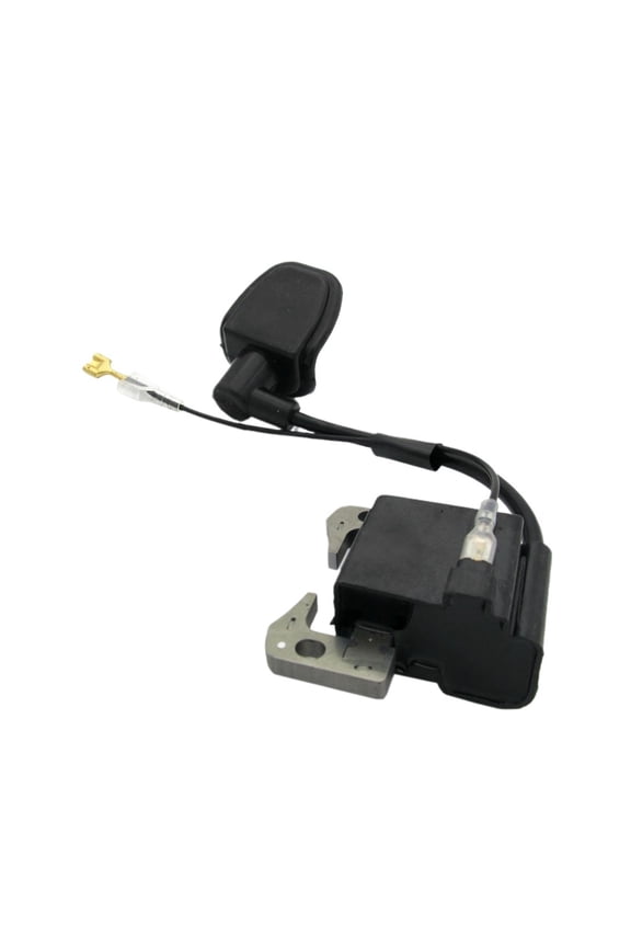 76mm Ignition Coil For 33 43 47 49CC Mini ATV Pocket 2 Stroke Dirt Engine Automotive Tools