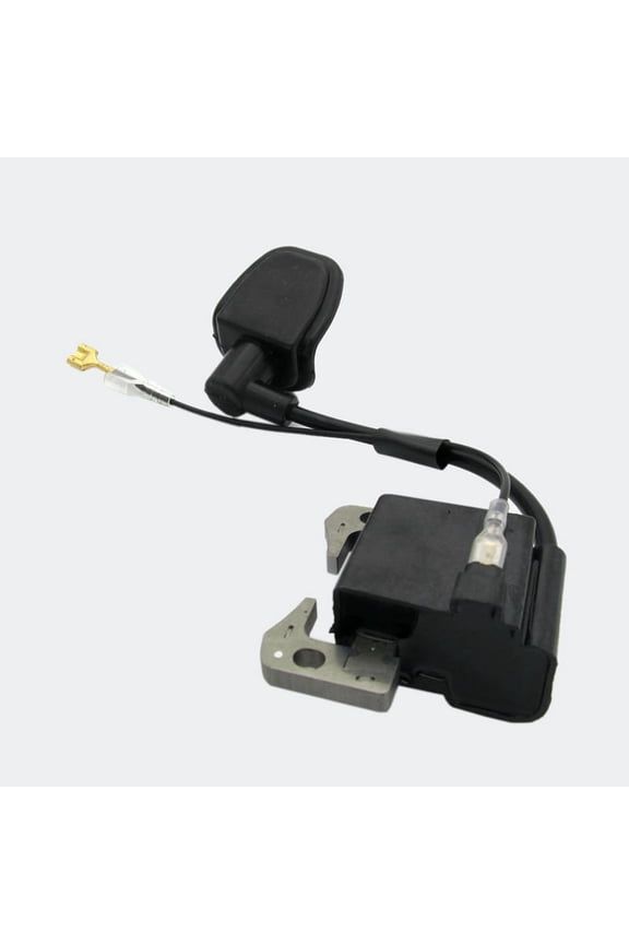 76mm Ignition Coil for 33 43 47 49CC Mini ATV Pocket 2 Stroke Dirt Bike Engine Automotive Tools