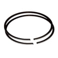 thumbnail image 1 of Wiseco 3032XG Ring Set for 77.00mm Cylinder Bore, 1 of 3