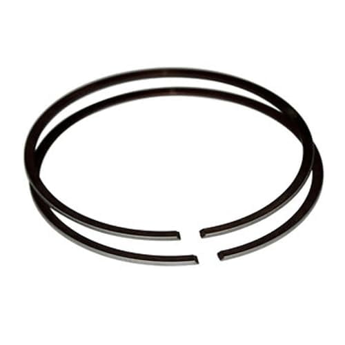 Wiseco 3032XG Ring Set for 77.00mm Cylinder Bore