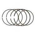 thumbnail image 1 of Wiseco 7700Mcz Racer Elite Series Piston Ring Set - 77.00Mm, 1 of 1