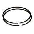 thumbnail image 1 of Wiseco 3051XC Piston Ring Set, 1 of 2