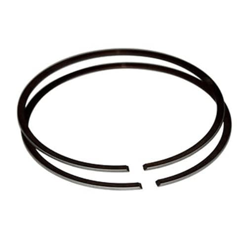 Wiseco 3051XC Piston Ring Set