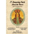 thumbnail image 1 of 77 Amazing Facts about the Moors with Complete Proof, (Paperback), 1 of 1