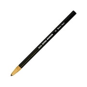 77 Black Phano China Marker