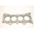 thumbnail image 1 of 77 mm & 0.030 in. MLS Head Gasket for Honda Civc, CRX SI & SOHC D15 & 16, 1 of 1