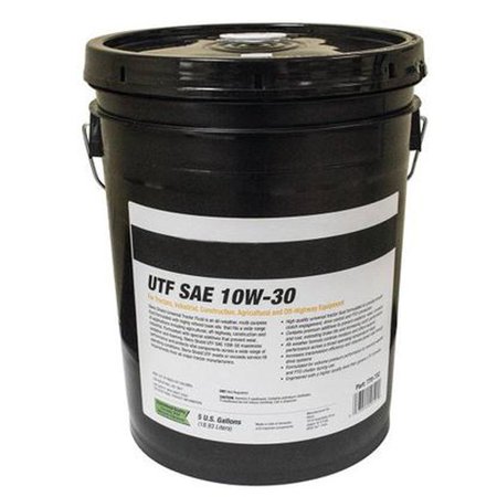 770-732 - Oil