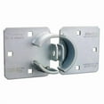 thumbnail image 1 of 770 Lock Hasp, 1 of 1