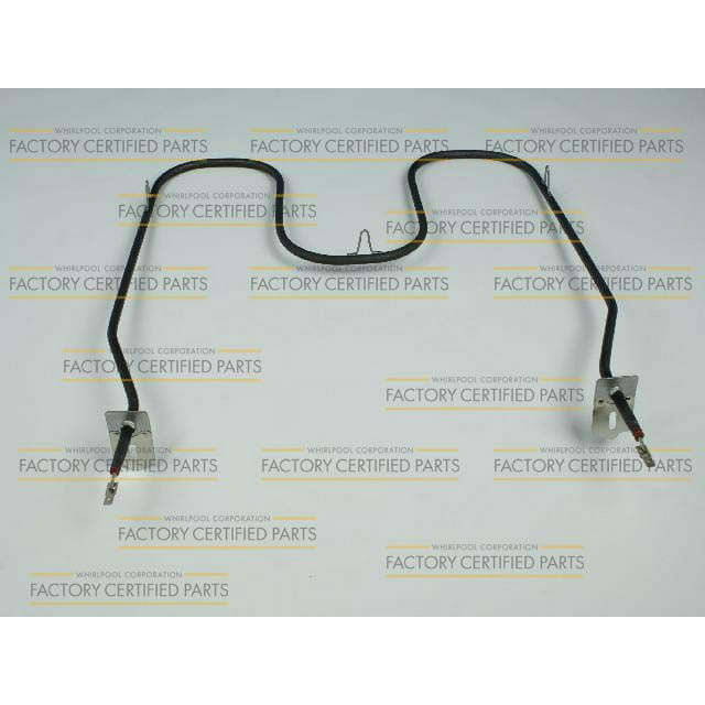 77001092 Amana Wall Oven Element, Bake