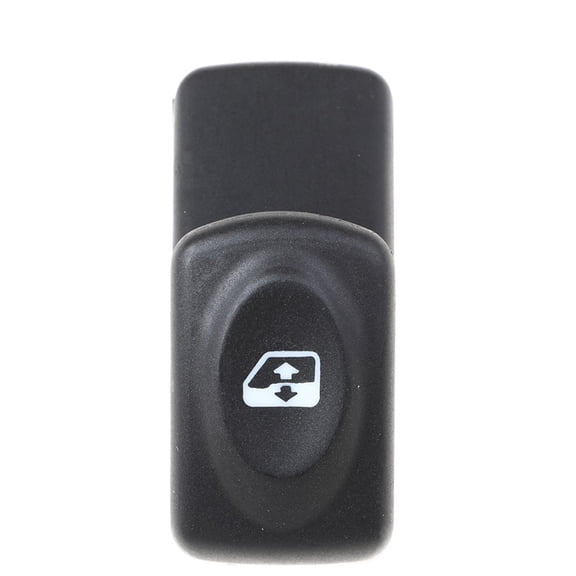 7700838101 Auto Electric Power Window Control Switch for Renault Clio II Megane Kangoo Megane Scenic 7700421120