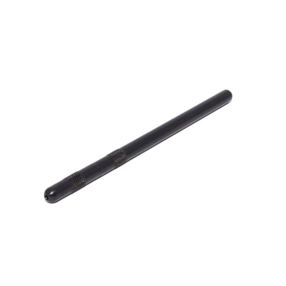 77011 Pushrod Length Checker - 1 lbs