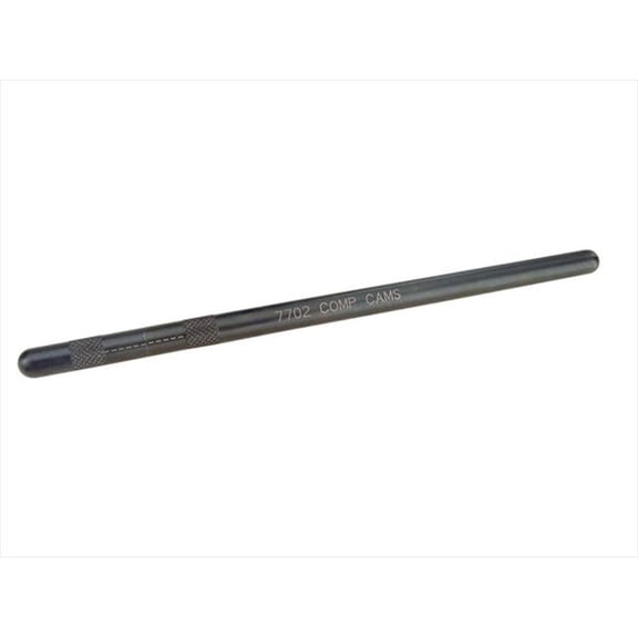 77021 Hi-Tech Pushrod Length Checking Tools