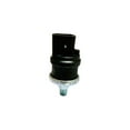thumbnail image 1 of 77026-00001000-01 Pressure Sensor, 1 of 1