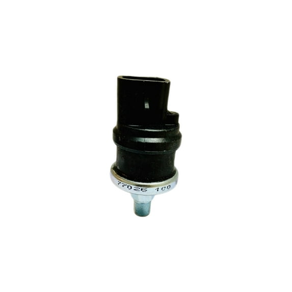 77026-00001000-01 Pressure Sensor