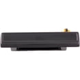 thumbnail image 1 of 77048 Left Replacement Exterior Door Handle, 1 of 1