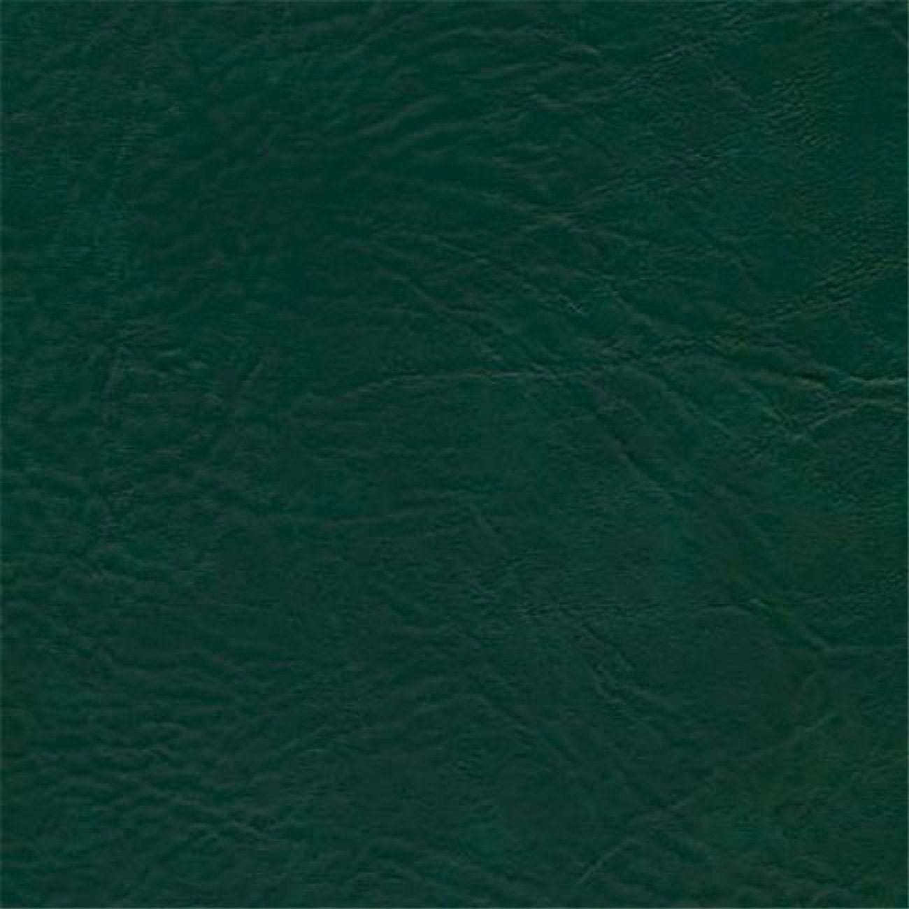 7717 100 Percent Polyvinyl Chloride Fabric, Sea Frost