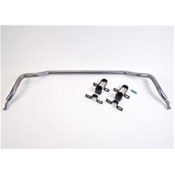 7718 Anti Sway Bars Ford 2008 - 2013