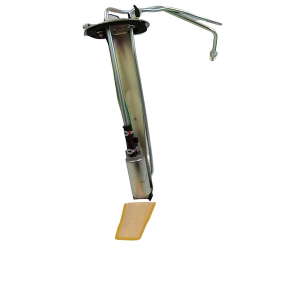 77203-60070 Oil pump assembly 7720360070 Applicable to Toyota Land Cruiser Prado 3RZF