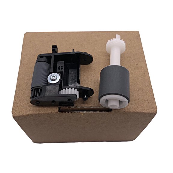 7730 7720 ADF Pickup Roller G5J38-40120 Fits For HP 7740 7710