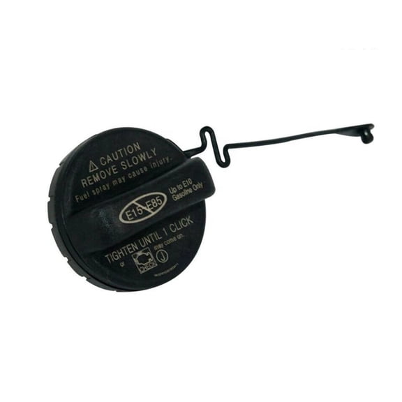 77300-06040 Car Fuel Tank Filler Cap Gas Oil Tank Cover For Toyota FJ Cruiser 2007 2008 2009 2010 2011 2012 2013 2014