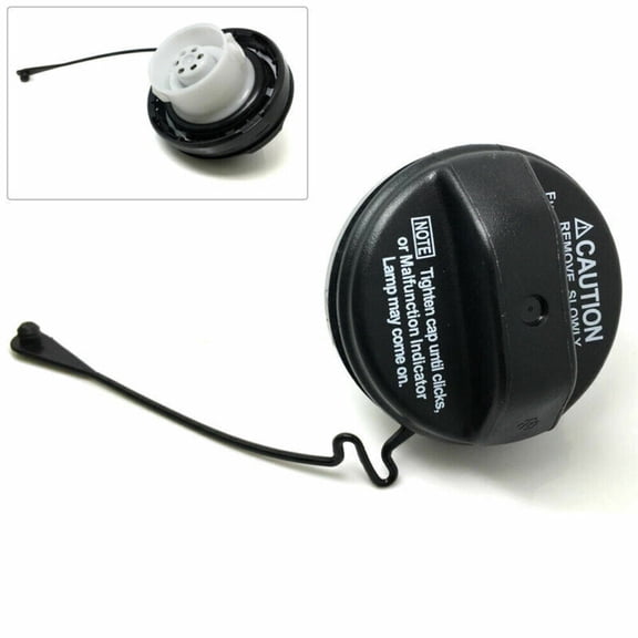 77300-33070 Fuel Tank GAS CAP Fit For TOYOTA Camry Lexus Tacoma 4Runner Corolla