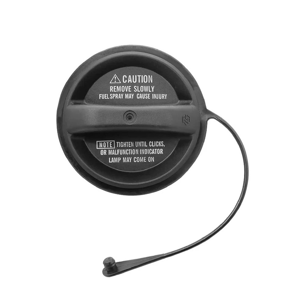 Fuel Tanks For Toyota Yaris What Is A Gas Cap Tether At Ronald Alvarez Blog Fuel  Cap