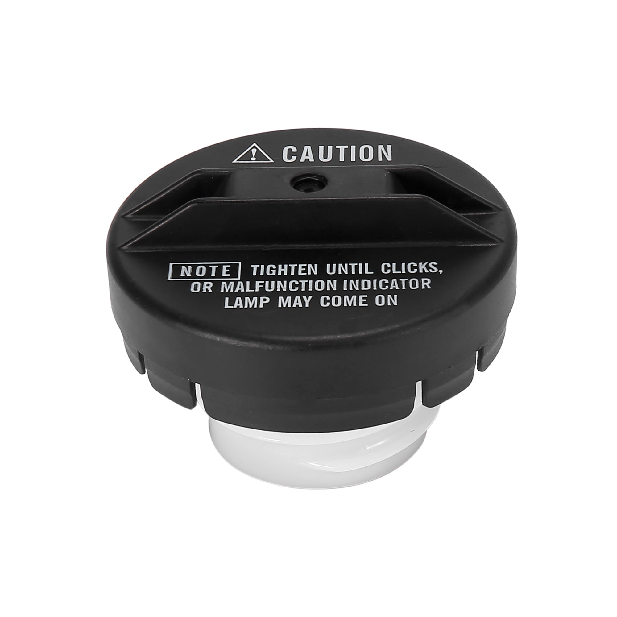 77310-48020 Car Engine Oil Fuel Tank Cap Filler Gas Cap Cover for ...