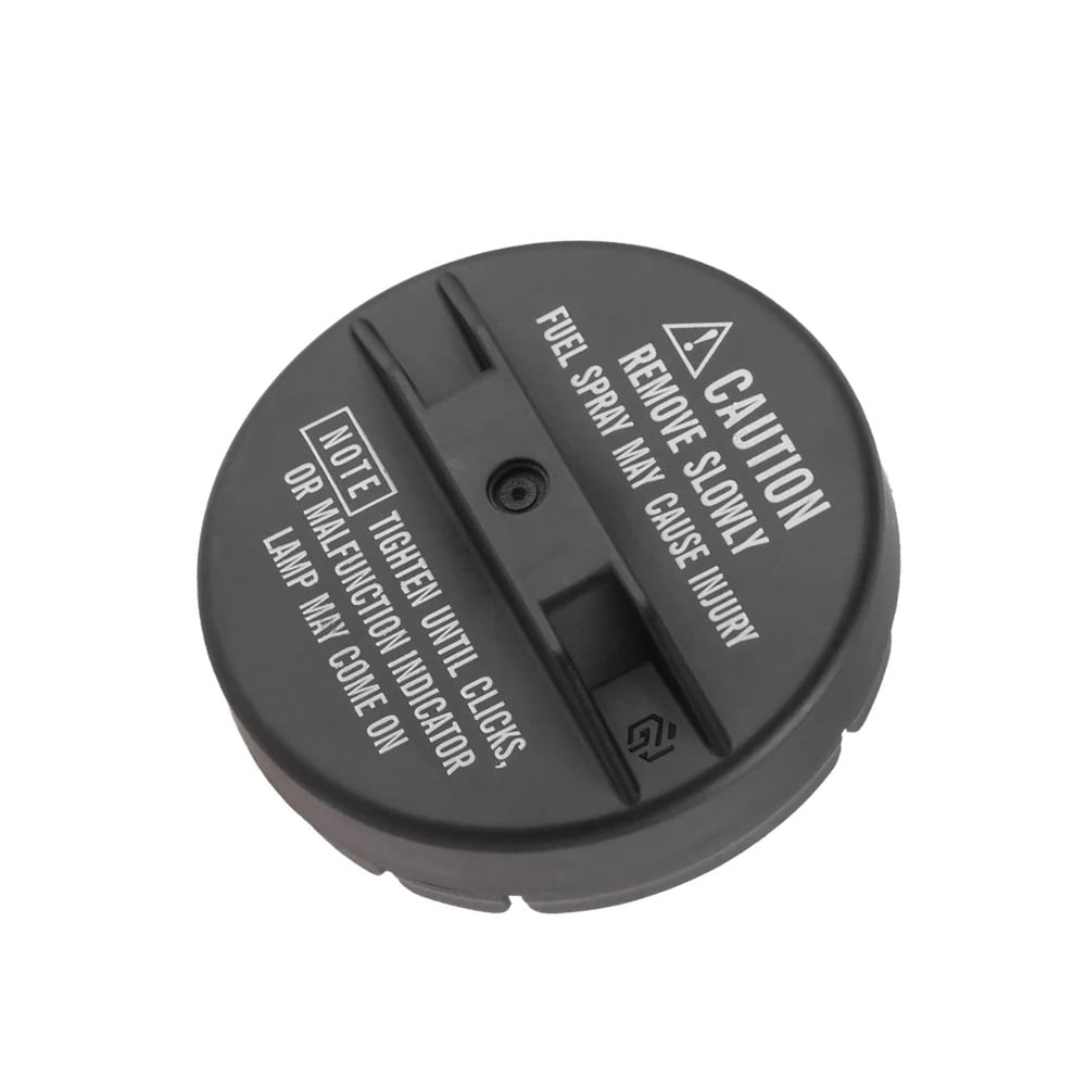 77310-48020 Fuel Tank Gas Cap For Toyota Avalon Camry Tacoma Corolla ...